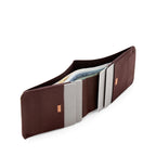 Billfold Wallet