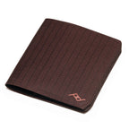 Billfold Wallet