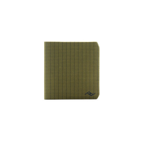 Billfold Wallet