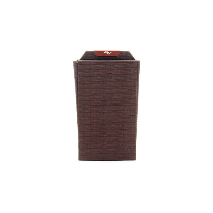 Card Wallet