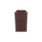 Card Wallet
