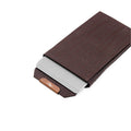 Card Wallet