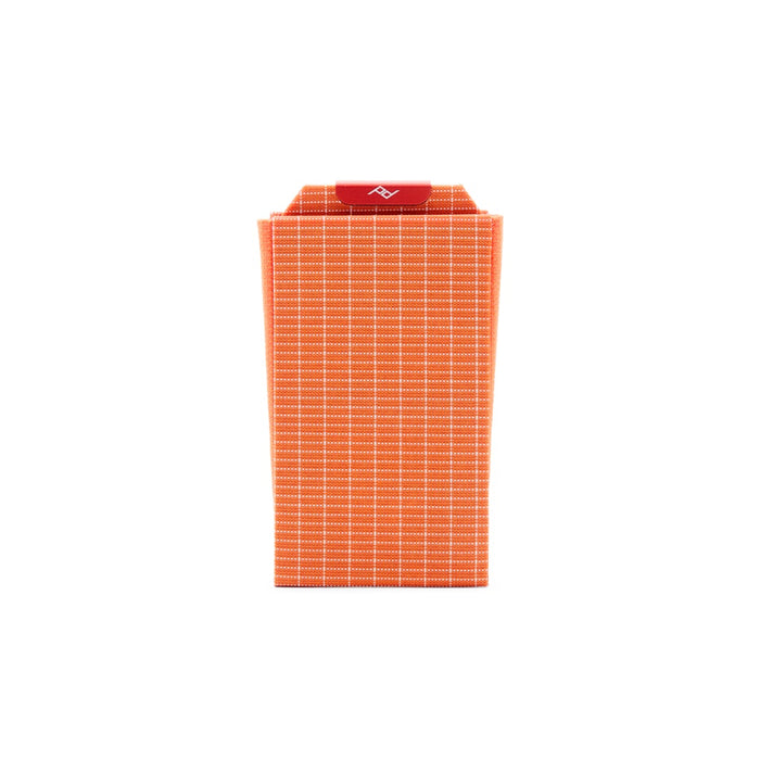 Card Wallet