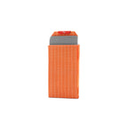Card Wallet