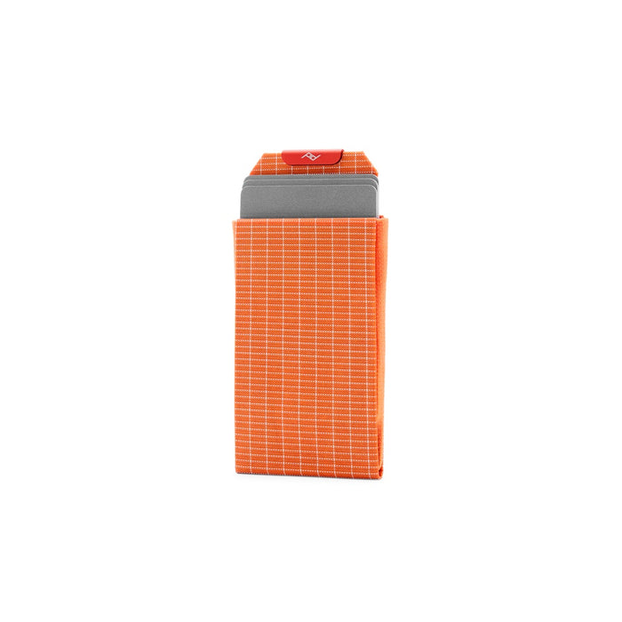 Card Wallet